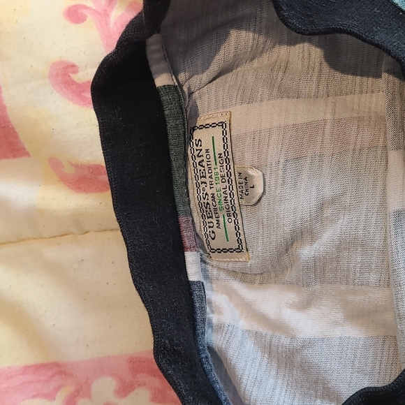 Guess t shirt - Picture 2 of 3